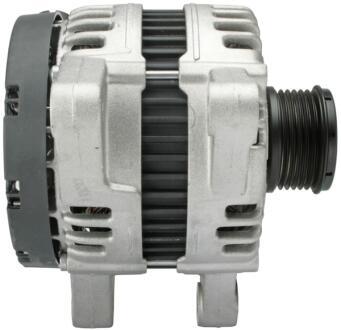 Автозапчасть HELLA 8EL012430381