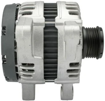 Автозапчасть HELLA 8EL012430381