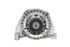 Alternator HELLA 8EL012430391 (фото 2)