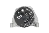 Alternator HELLA 8EL012430391 (фото 3)