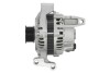 Alternator 8EL012430451