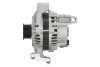 Alternator HELLA 8EL012430451 (фото 1)