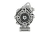Alternator HELLA 8EL012430451 (фото 2)