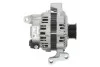 Alternator HELLA 8EL012430451 (фото 4)