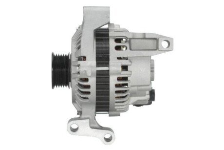 Alternator HELLA 8EL012430451