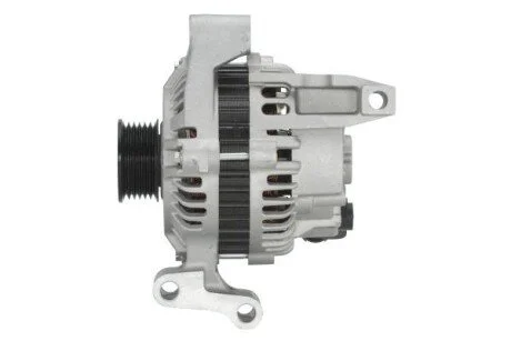 Alternator HELLA 8EL012430451