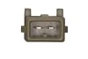 Alternator HELLA 8EL012430451 (фото 5)