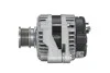ALTERNATOR 8EL012430581