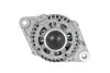 ALTERNATOR HELLA 8EL012430581 (фото 2)