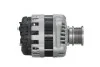 ALTERNATOR HELLA 8EL012430581 (фото 4)