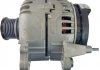 Alternator HELLA 8EL012430791 (фото 1)