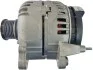 Alternator 8EL012430791
