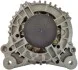 Alternator HELLA 8EL012430791 (фото 3)