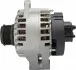Alternator 8EL012430801