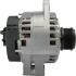 Alternator HELLA 8EL012430801 (фото 4)