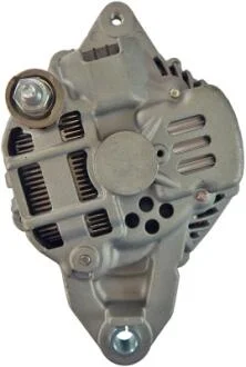 Генератор (14В, 85А) MITSUBISHI COLT CZC VI, COLT VI, SMART FORFOUR 1.1-1.5 01.04-06.12 HELLA 8EL012430871