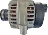 Alternator 8EL012430891