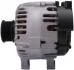 Автозапчасть HELLA 8EL012430961 (фото 4)