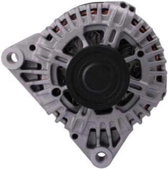 Автозапчасть HELLA 8EL012430961
