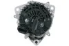 Генератор HELLA 8EL012584011 (фото 3)