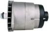 Генератор HELLA 8EL012584261 (фото 1)