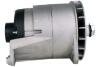 Генератор HELLA 8EL012584261 (фото 4)