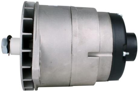 Генератор HELLA 8EL012584261