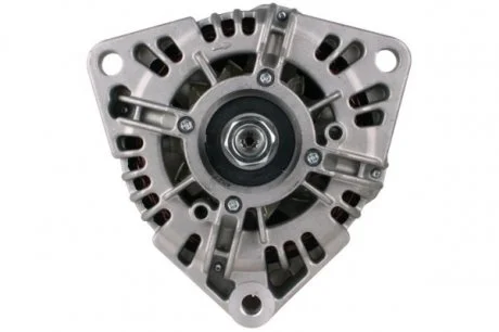 Генератор HELLA 8EL012584481