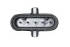Автозапчасть HELLA 8EL012584721 (фото 5)