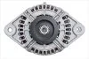 Генератор (28В, 120А, новий) VOLVO FH, FH II, FM, FM II, FMX, FMX II, FMX III D13A360-D13K540 09.05- HELLA 8EL012584781 (фото 2)