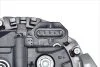 Генератор (28В, 120А, новий) VOLVO FH, FH II, FM, FM II, FMX, FMX II, FMX III D13A360-D13K540 09.05- HELLA 8EL012584781 (фото 5)