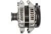 Alternator 8EL015630001