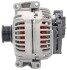 Alternator 8EL015630011