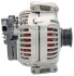 Alternator HELLA 8EL015630011 (фото 4)