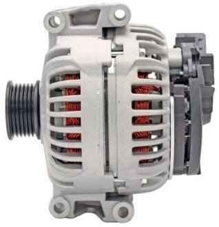 Alternator HELLA 8EL015630011