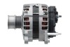 Alternator 8EL015630021