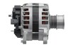 Alternator HELLA 8EL015630021 (фото 4)