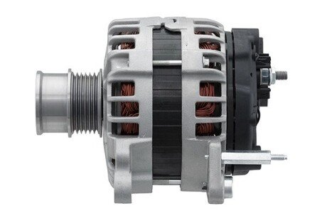 Alternator HELLA 8EL015630021