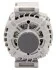 Alternator HELLA 8EL015630041 (фото 2)
