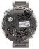 Alternator HELLA 8EL015630041 (фото 3)