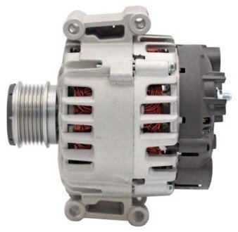 Alternator HELLA 8EL015630041