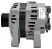 Alternator 8EL015630051