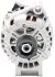 Alternator HELLA 8EL015630091 (фото 1)