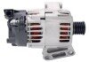 Alternator HELLA 8EL015630091 (фото 3)