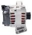 Alternator HELLA 8EL015630091 (фото 3)