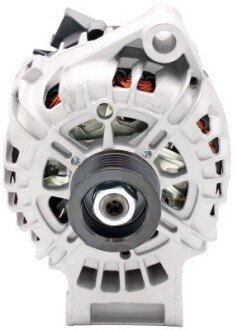 Alternator HELLA 8EL015630091