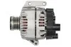 Автозапчастина HELLA 8EL015630111 (фото 1)