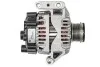 Автозапчастина HELLA 8EL015630111 (фото 4)