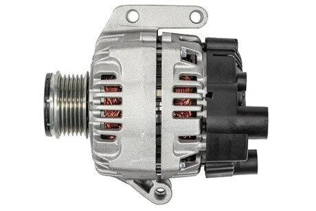 Автозапчасть HELLA 8EL015630111