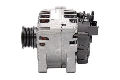 Генератор HELLA 8EL 015 630-121